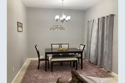 2233 Ardon Avenue, Orlando, FL 32833 - Photo 17