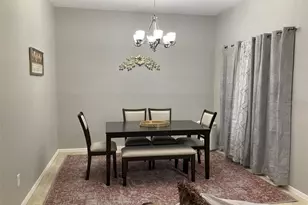 2233 Ardon Ave, Orlando, FL 32833 - Photo 17