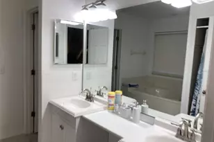 2233 Ardon Ave, Orlando, FL 32833 - Photo 25