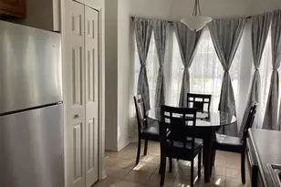 2233 Ardon Ave, Orlando, FL 32833 - Photo 7