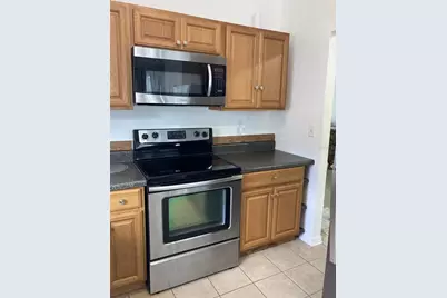 2233 Ardon Avenue, Orlando, FL 32833 - Photo 13