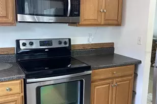 2233 Ardon Ave, Orlando, FL 32833 - Photo 13