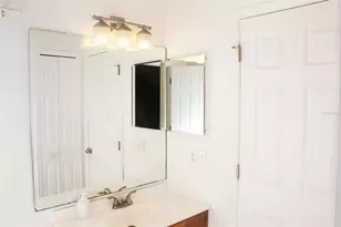 2233 Ardon Ave, Orlando, FL 32833 - Photo 41