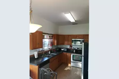 2233 Ardon Avenue, Orlando, FL 32833 - Photo 11