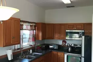 2233 Ardon Ave, Orlando, FL 32833 - Photo 11