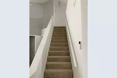 2233 Ardon Avenue, Orlando, FL 32833 - Photo 31