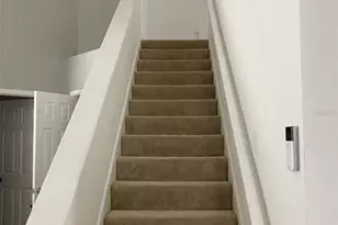 2233 Ardon Ave, Orlando, FL 32833 - Photo 31