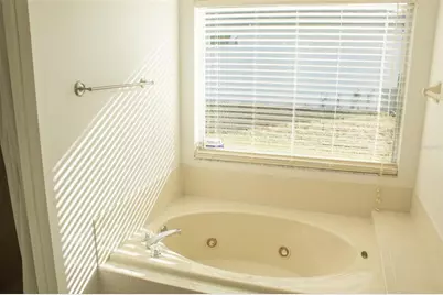 2233 Ardon Avenue, Orlando, FL 32833 - Photo 27