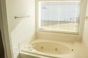 2233 Ardon Ave, Orlando, FL 32833 - Photo 27