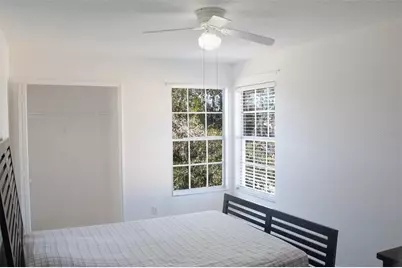 2233 Ardon Avenue, Orlando, FL 32833 - Photo 37