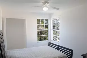 2233 Ardon Ave, Orlando, FL 32833 - Photo 37