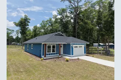 5690 NE 140th Court, Williston, FL 32696 - Photo 27