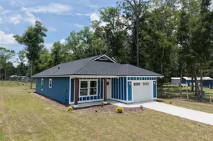 5690 NE 140th Ct, Williston, FL 32696 - Photo 27