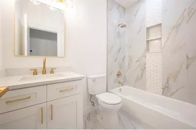 5690 NE 140th Court, Williston, FL 32696 - Photo 17