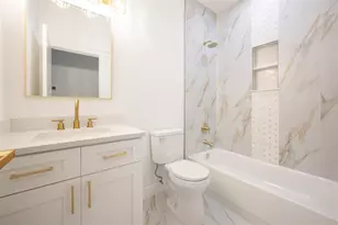 5690 NE 140th Ct, Williston, FL 32696 - Photo 17