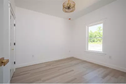 5690 NE 140th Court, Williston, FL 32696 - Photo 17