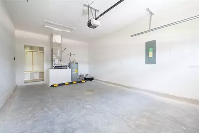 5690 NE 140th Court, Williston, FL 32696 - Photo 23