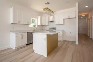 5690 NE 140th Ct, Williston, FL 32696 - Photo 7