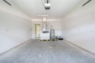 5690 NE 140th Ct, Williston, FL 32696 - Photo 23