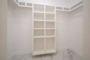 5690 NE 140th Ct, Williston, FL 32696 - Photo 13