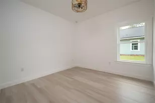 5690 NE 140th Ct, Williston, FL 32696 - Photo 15