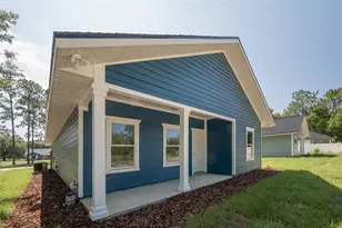 5690 NE 140th Ct, Williston, FL 32696 - Photo 25