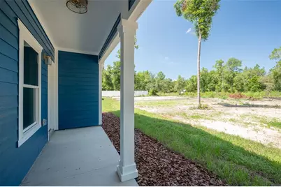 5690 NE 140th Court, Williston, FL 32696 - Photo 25