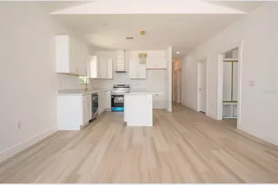 5690 NE 140th Court, Williston, FL 32696 - Photo 5