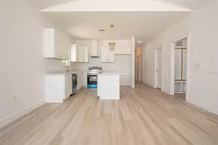 5690 NE 140th Ct, Williston, FL 32696 - Photo 5