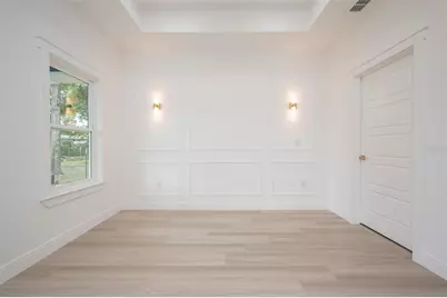 5690 NE 140th Court, Williston, FL 32696 - Photo 11