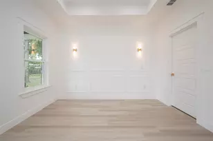 5690 NE 140th Ct, Williston, FL 32696 - Photo 11