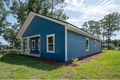 5690 NE 140th Court, Williston, FL 32696 - Photo 3