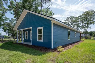 5690 NE 140th Ct, Williston, FL 32696 - Photo 3