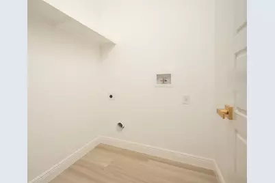 5690 NE 140th Court, Williston, FL 32696 - Photo 21