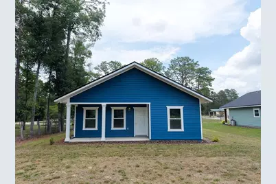 5690 NE 140th Court, Williston, FL 32696 - Photo 25