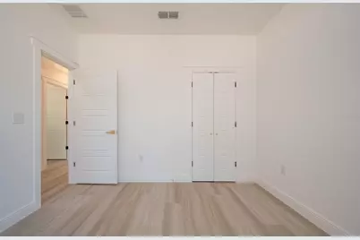 5690 NE 140th Court, Williston, FL 32696 - Photo 19