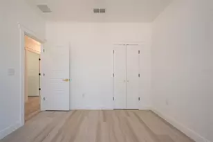 5690 NE 140th Ct, Williston, FL 32696 - Photo 19