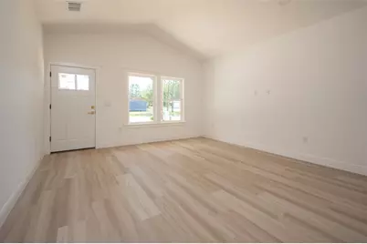 5690 NE 140th Court, Williston, FL 32696 - Photo 9