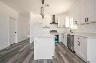 5670 NE 140th Ct, Williston, FL 32696 - Photo 9