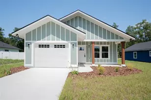 5670 NE 140th Ct, Williston, FL 32696 - Photo 1