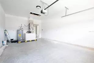 5670 NE 140th Ct, Williston, FL 32696 - Photo 23