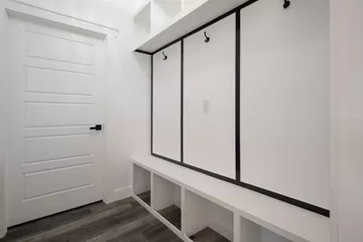 5670 NE 140th Court, Williston, FL 32696 - Photo 21