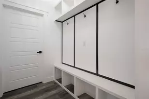 5670 NE 140th Ct, Williston, FL 32696 - Photo 21