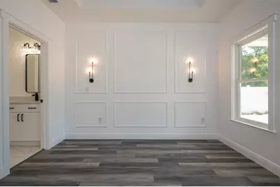 5670 NE 140th Court, Williston, FL 32696 - Photo 11