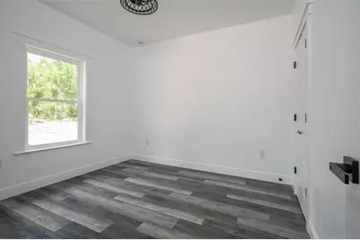 5670 NE 140th Court, Williston, FL 32696 - Photo 15