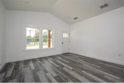 5670 NE 140th Court, Williston, FL 32696 - Photo 7