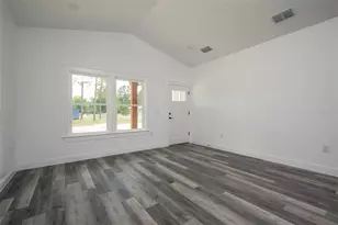 5670 NE 140th Ct, Williston, FL 32696 - Photo 7