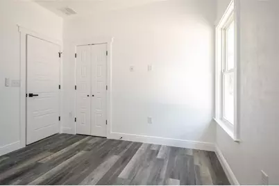 5670 NE 140th Court, Williston, FL 32696 - Photo 19