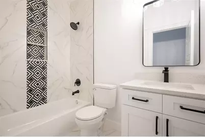 5670 NE 140th Court, Williston, FL 32696 - Photo 17