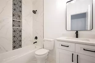 5670 NE 140th Ct, Williston, FL 32696 - Photo 17